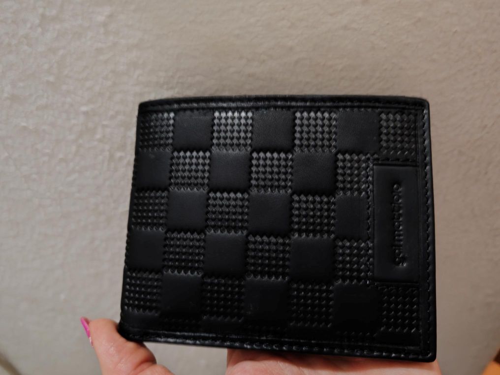 portafogli uomo gai mattiolo